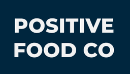 Positive logo